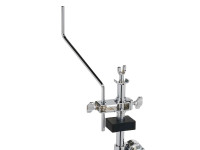 lp-a256-aspire-timbales_6a2059f0cd83c.jpg