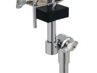 lp-a256-aspire-timbales_6a2059f2d7735.jpg