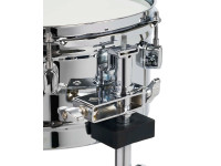 lp-a256-aspire-timbales_6a2059f50119f.jpg