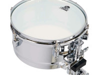 lp-a256-aspire-timbales_6a2059f735aa8.jpg