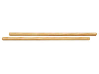 lp-a256-aspire-timbales_6a2059f9537a5.jpg