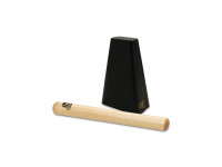 lp-a404-cowbell-aspire_686fcf6cad615.jpg