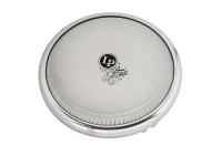 LP Conga Compact Giovanni 11