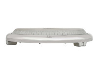 LP Conga Compact Giovanni 11