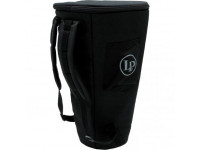lp-djembe-bag_6218caee9f3d5.jpg