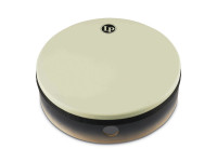 lp-drums-tunable-tar-14_66cef024cc4be.jpg
