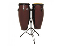 lp-lp801002-set-congas-city-series-de-10-e-11-dark-wood_696e596de2855.jpg