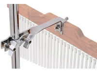 LP  Suporte Pipe Chimes LP236D