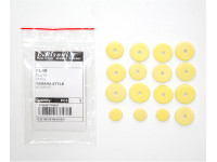 lpisoni-flute-pad-set-italy-fl-40_61fba1ff581ca.jpg