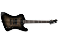 LTD PHOENIX-200DX Black Burst