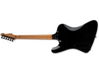 LTD PHOENIX-200DX Black Burst