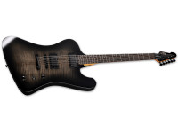 LTD PHOENIX-200DX Black Burst