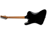 LTD PHOENIX-200DX Black Burst