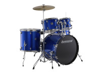 ludwig-lc170-accent-fuse-blue-foil_62865482e8289.jpg