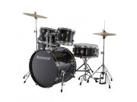 ludwig-lc175-accent-drive-black-cortex-bateria_5da47d255579b.jpg