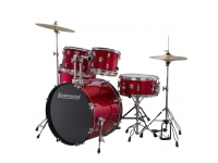 ludwig-lc175-accent-drive-red-bateria_5e8c84166bf3e.jpg