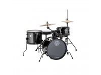 ludwig-lc178x-pocket-kit-black-sparkle_5faac6df02636.jpg
