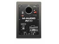 m-audio-av32_5aeb210d1616a.jpg