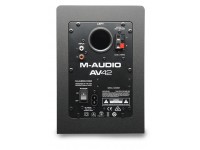 m-audio-av42_5f0de9b85a6c5.jpg