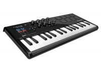 m-audio-axiom-air-mini-32_5c4c89480b69a.jpg