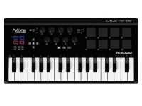 m-audio-axiom-air-mini-32_5c4c8949b9ef7.jpg