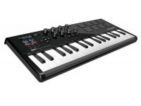 m-audio-axiom-air-mini-32_5f7da4a719435.jpg