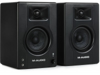 m-audio-bx3-bt_638e03aee9723.jpg