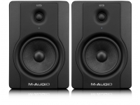 m-audio-bx5-d2_5aeae882a8c5c.jpg