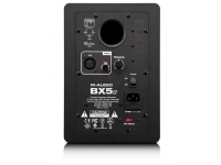 m-audio-bx5-d2_5aeae8831bb00.jpg