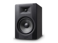m-audio-bx8-d3_5f08978de4867.jpg