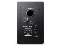 m-audio-bx8-d3_5f08978e602fc.jpg