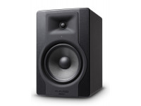 m-audio-bx8-d3_60af88d181131.jpg