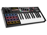 m-audio-code-25-black_5ea30fb1128b1.jpg