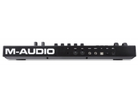 m-audio-code-25-black_5ea30fb2da7fe.jpg