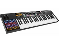 m-audio-code-49-black_5ae1d777f0769.jpg
