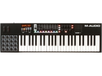 m-audio-code-49-black_5ae1d77931496.jpg