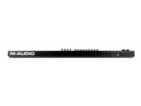 m-audio-code-61-black_5eb90c0e1e079.jpg