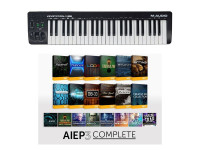 m-audio-keystation-49-mk3-aiep3-bundle_6971ee3c8a895.jpg
