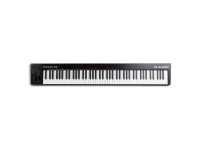 m-audio-keystation-88-mk3_60fad4ddf3f08.jpg