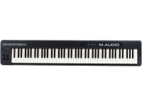 m-audio-keystation-88-mkii_5ae1e38a4ab23.jpg