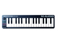 m-audio-keystation-mini-32_5ae1de0e3c57c.jpg