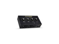 M-Audio  KIT INTERFACE USB M Track Duo HD Producer Pack