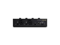 M-Audio  KIT INTERFACE USB M Track Duo HD Producer Pack