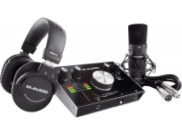 m-audio-m-track-2x2-vocal-studio-pro_5aeb27fdd2976.jpg