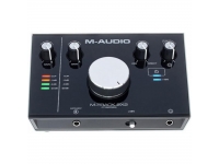 m-audio-m-track-2x2_5ae1dc1726a34.jpg