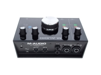m-audio-m-track-2x2m_5ae1dd29506ef.jpg