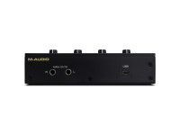 M-Audio M-Track Duo HD