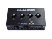 m-audio-m-track-duo_634d245179b4a.jpg