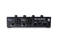 m-audio-m-track-duo_634d245207eb9.jpg
