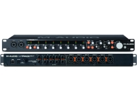 m-audio-m-track-eight_5aeaeebcd7ca8.jpg
